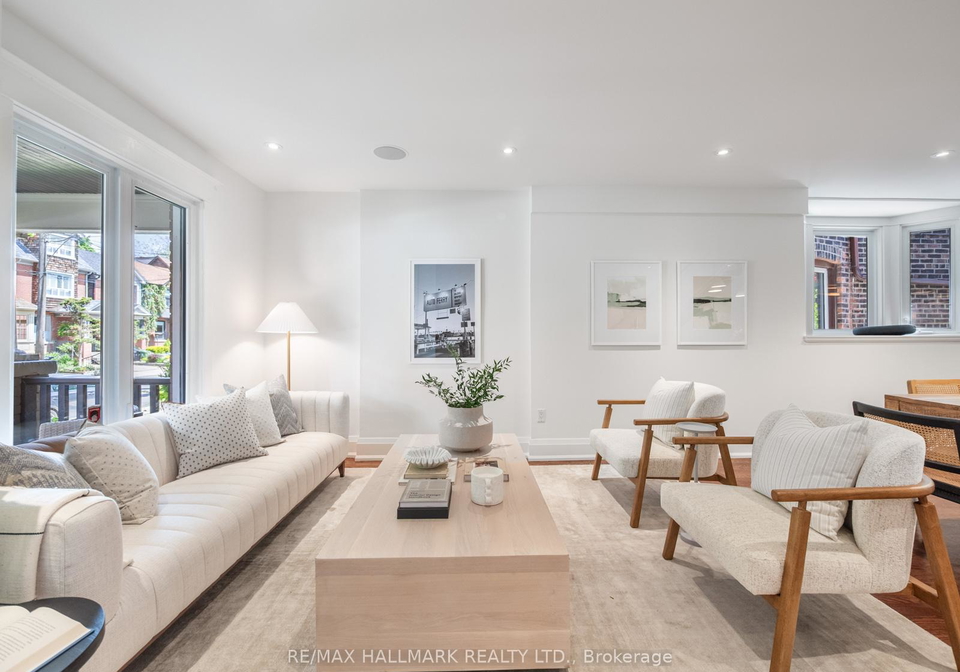 3-badgerow-avenue-toronto-ontario-e12178260