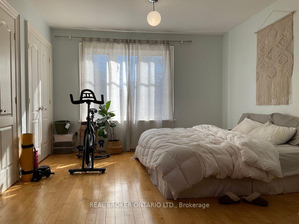 1188-woodbine-avenue-east-york-ontario-e12178299