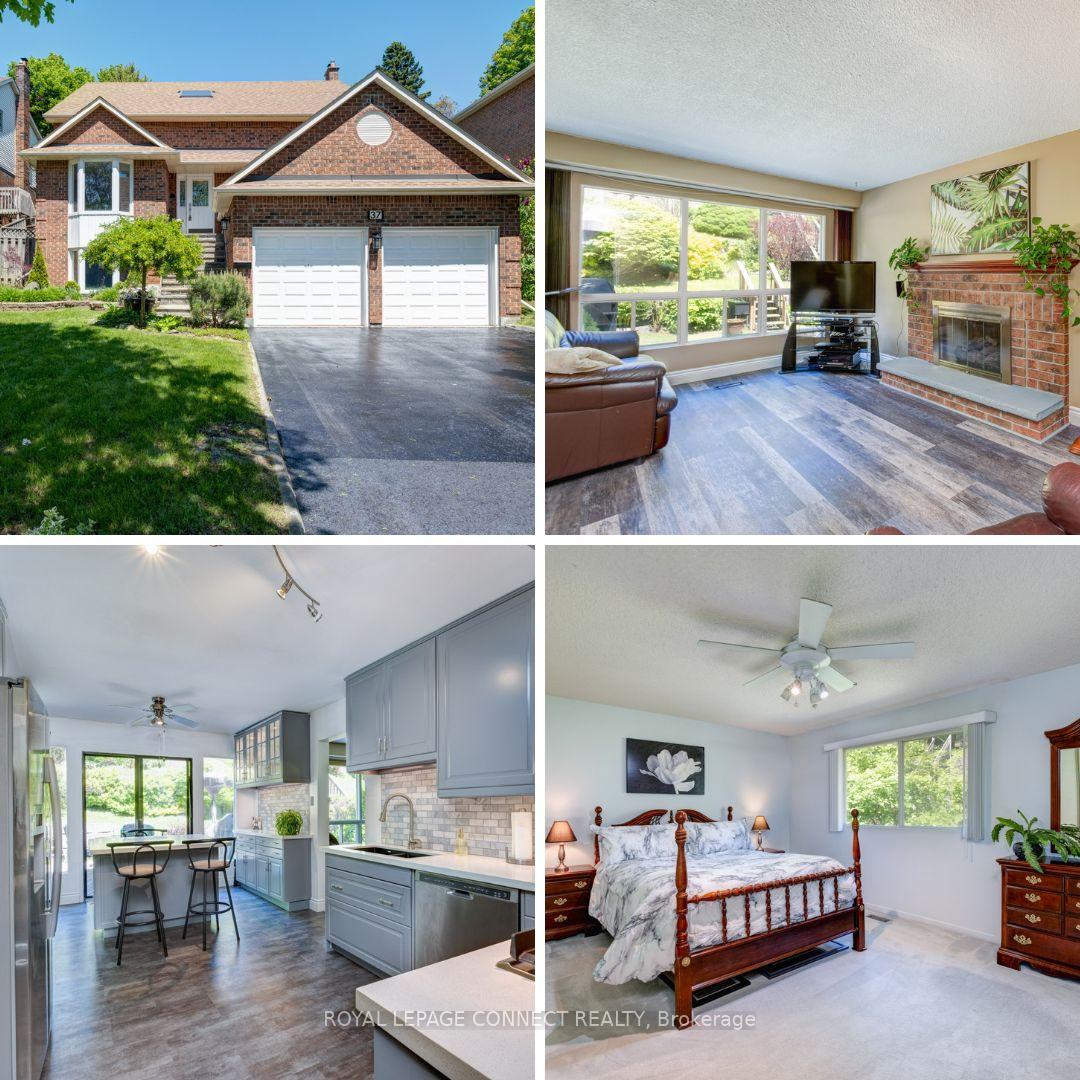 37-broadbridge-drive-scarborough-ontario-e12178305