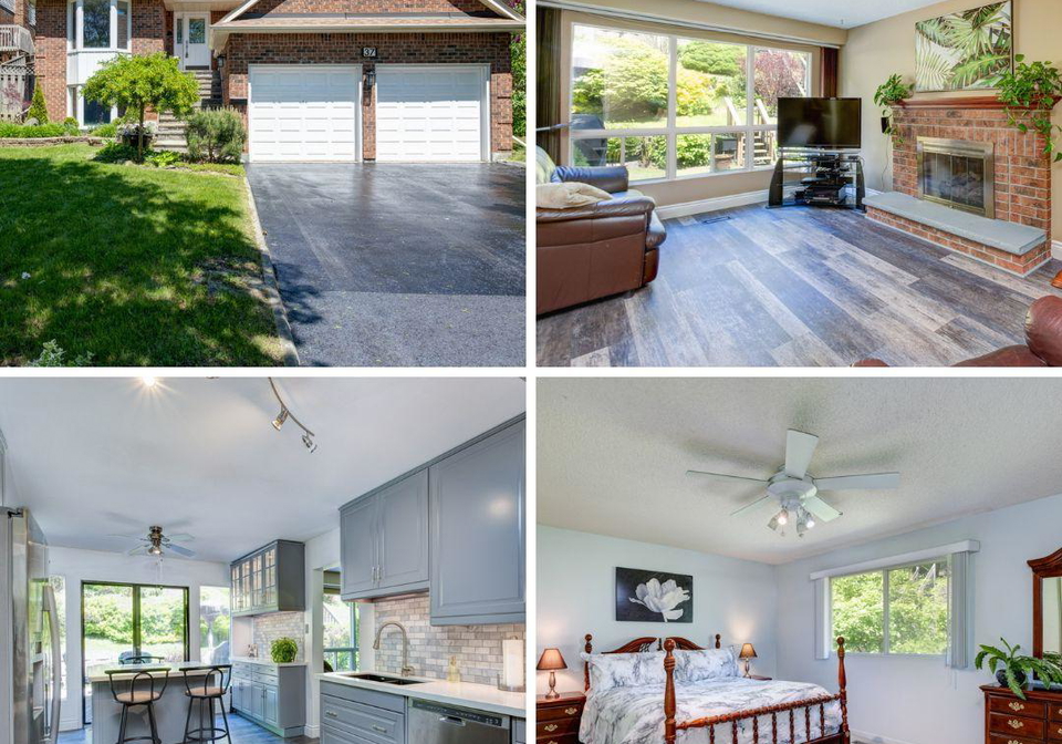 37-broadbridge-drive-scarborough-ontario-e12178305