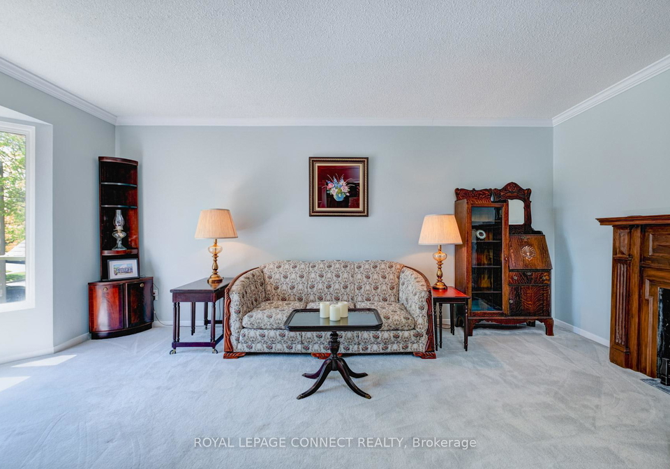 37-broadbridge-drive-scarborough-ontario-e12178305
