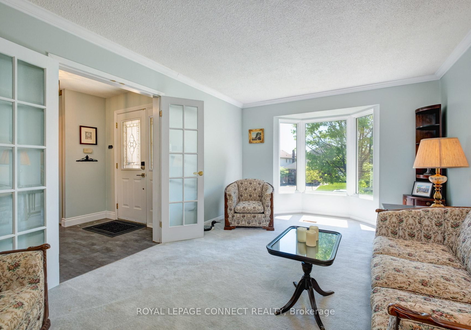 37-broadbridge-drive-scarborough-ontario-e12178305