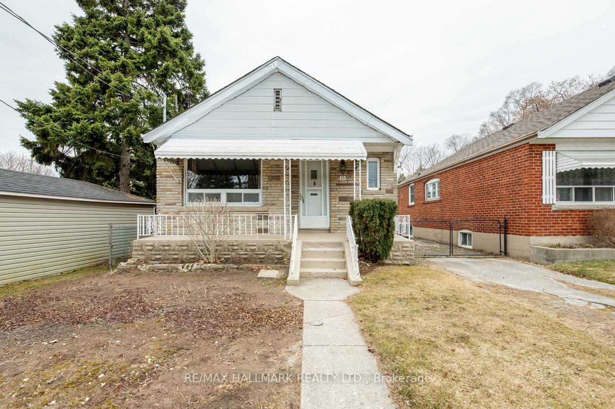 24-phenix-drive-scarborough-ontario-e12178364