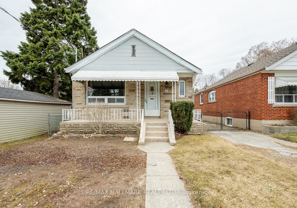 24-phenix-drive-scarborough-ontario-e12178364