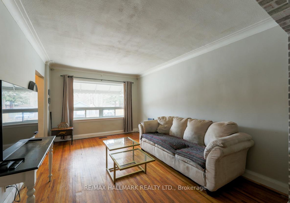 24-phenix-drive-scarborough-ontario-e12178364