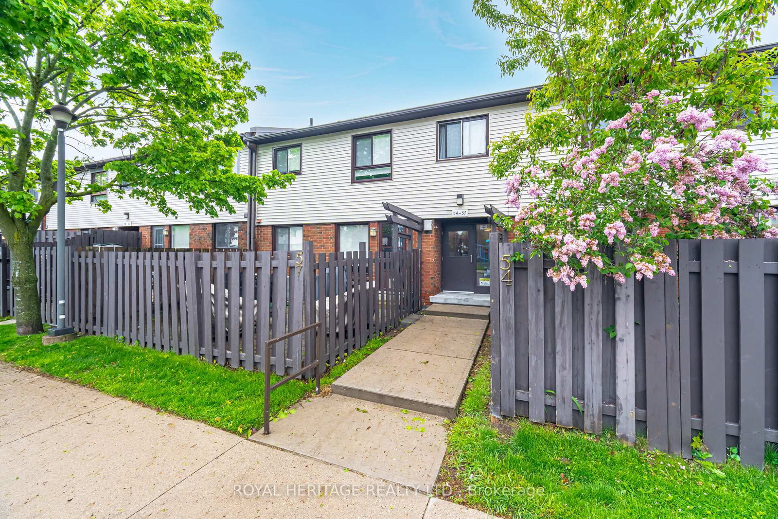 960-glen-street-oshawa-ontario-e12178400