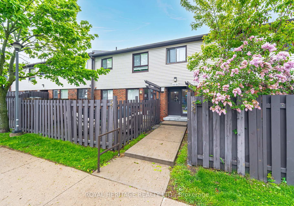 960-glen-street-oshawa-ontario-e12178400