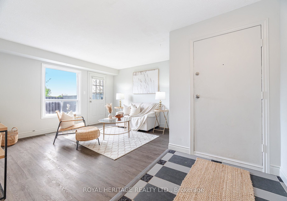 960-glen-street-oshawa-ontario-e12178400
