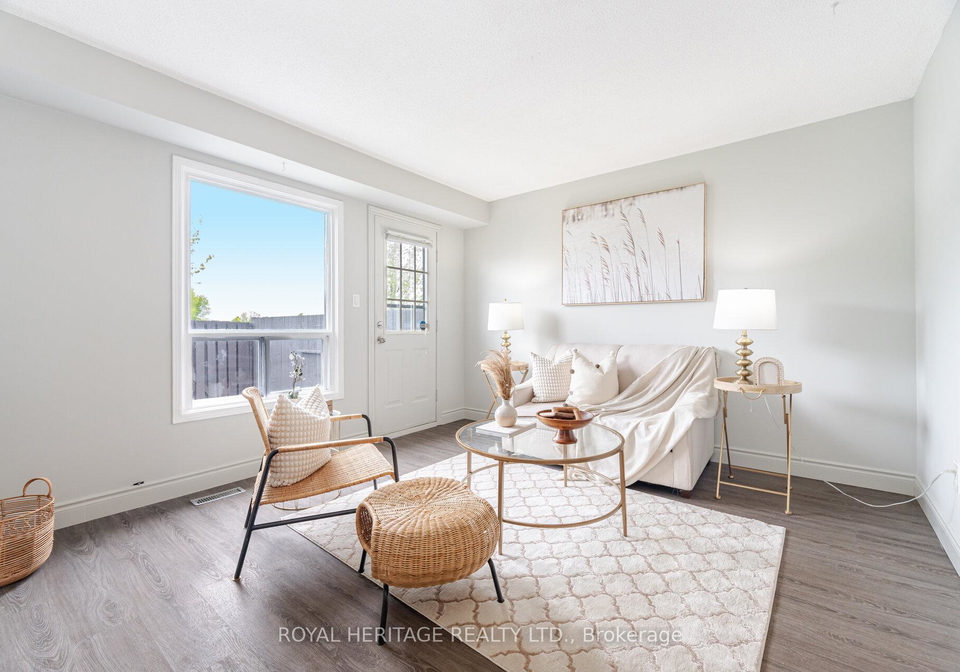 960-glen-street-oshawa-ontario-e12178400