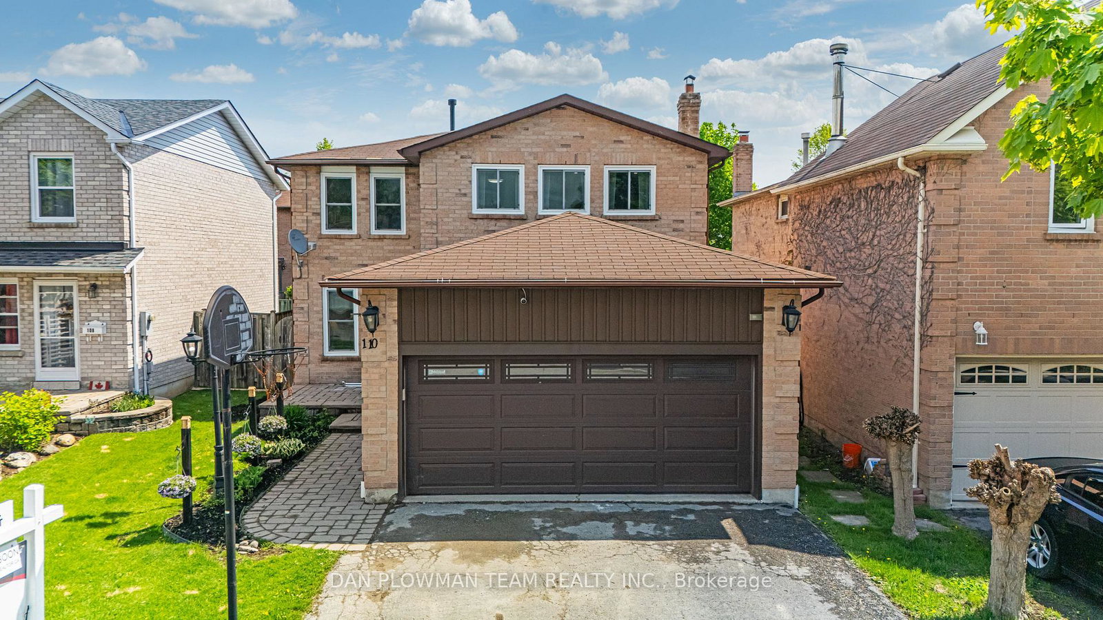 110-rotherglen-road-n-ajax-ontario-e12178410