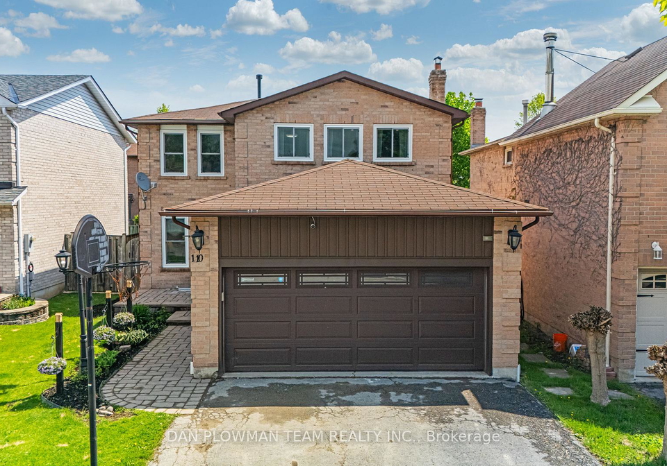 110-rotherglen-road-n-ajax-ontario-e12178410