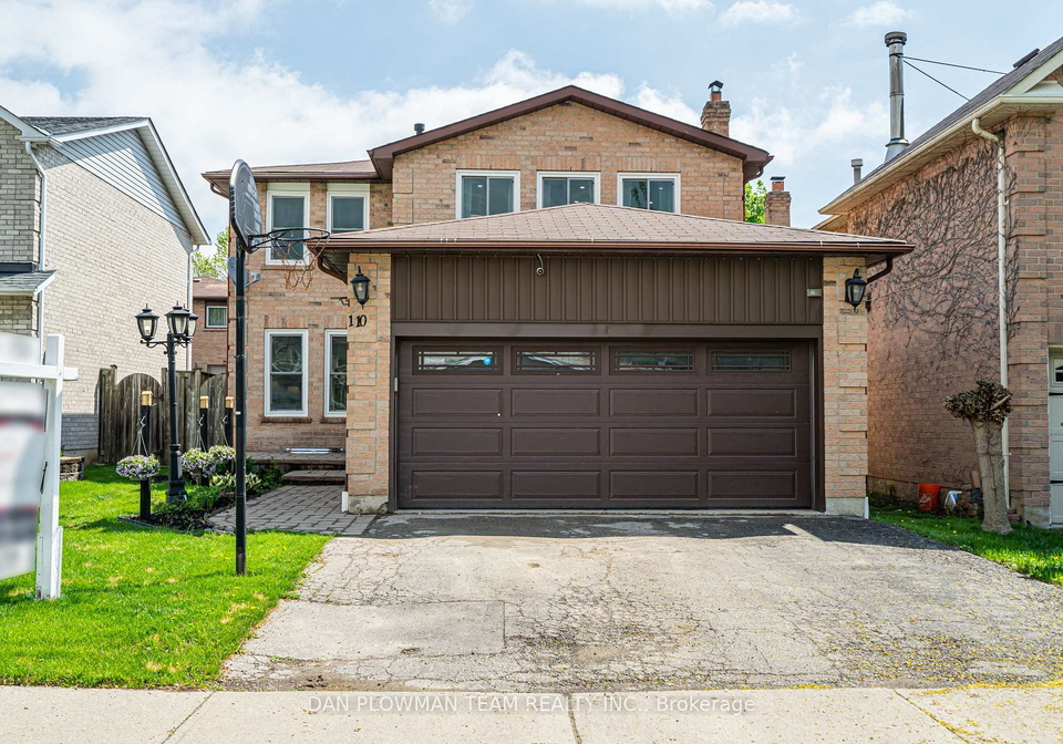 110-rotherglen-road-n-ajax-ontario-e12178410