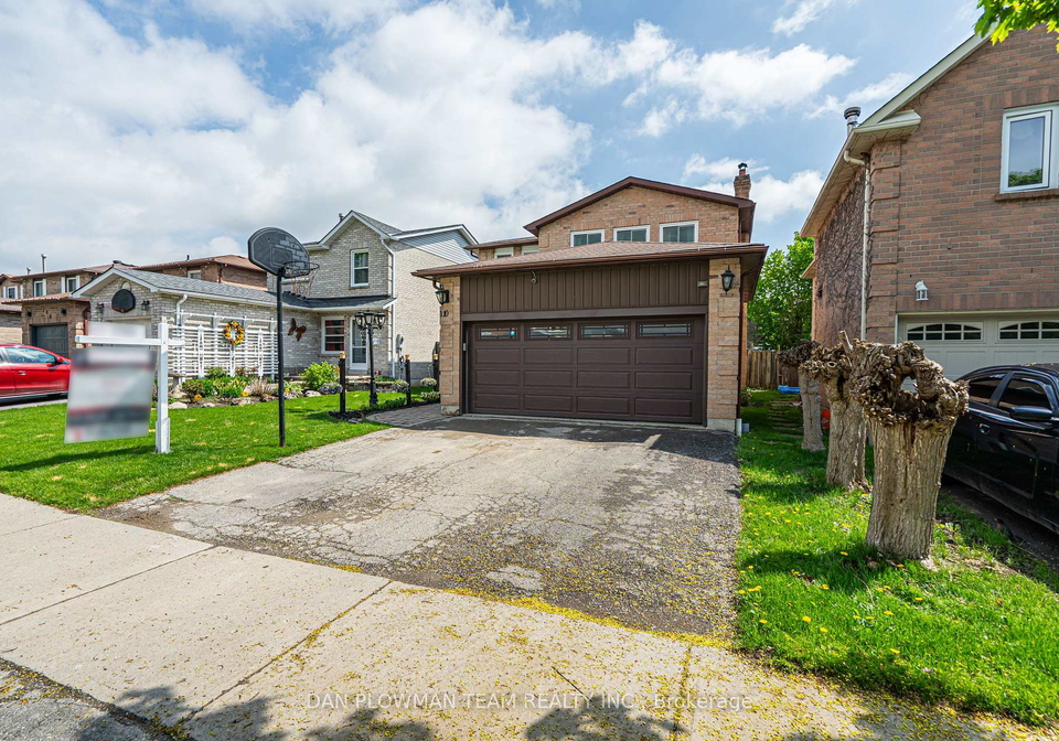 110-rotherglen-road-n-ajax-ontario-e12178410