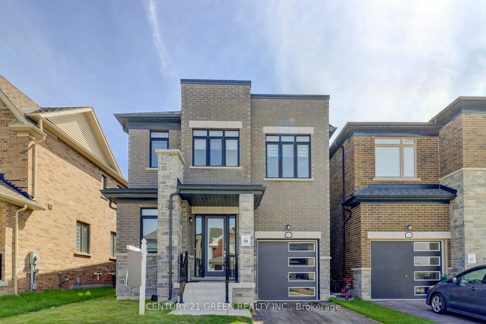 2053-chris-mason-street-oshawa-ontario-e12178478
