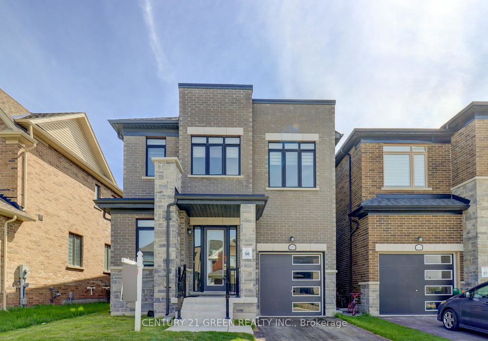 2053-chris-mason-street-oshawa-ontario-e12178478