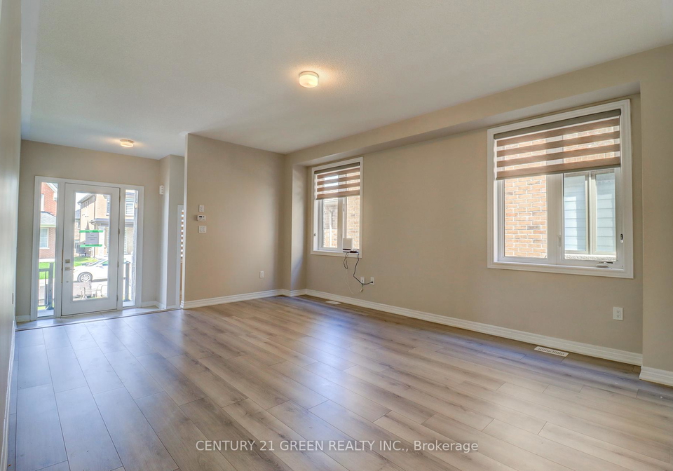 2053-chris-mason-street-oshawa-ontario-e12178478