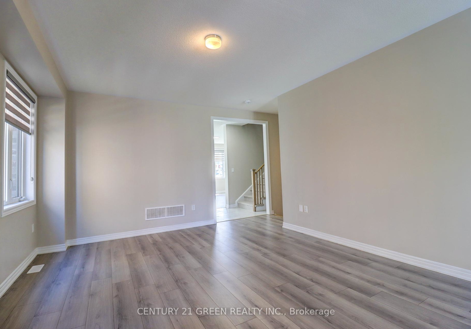 2053-chris-mason-street-oshawa-ontario-e12178478