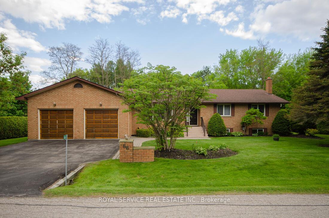 66-irwin-road-clarington-ontario-e12178547
