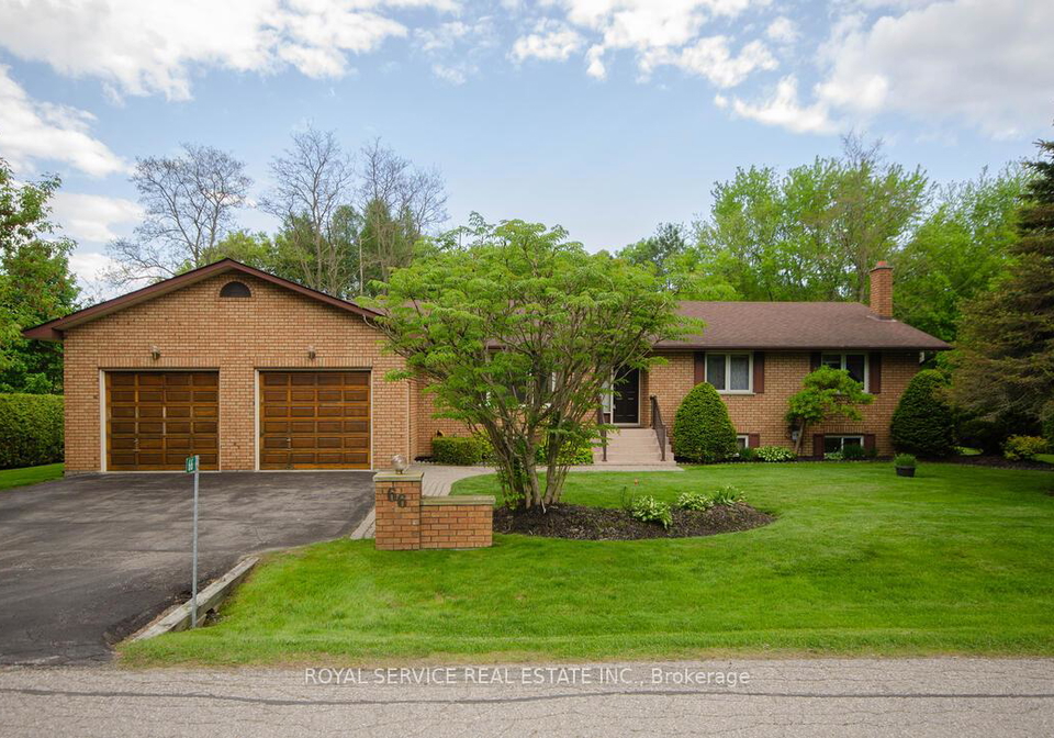 66-irwin-road-clarington-ontario-e12178547