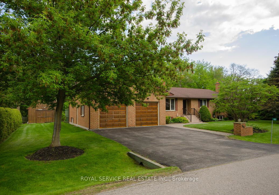 66-irwin-road-clarington-ontario-e12178547