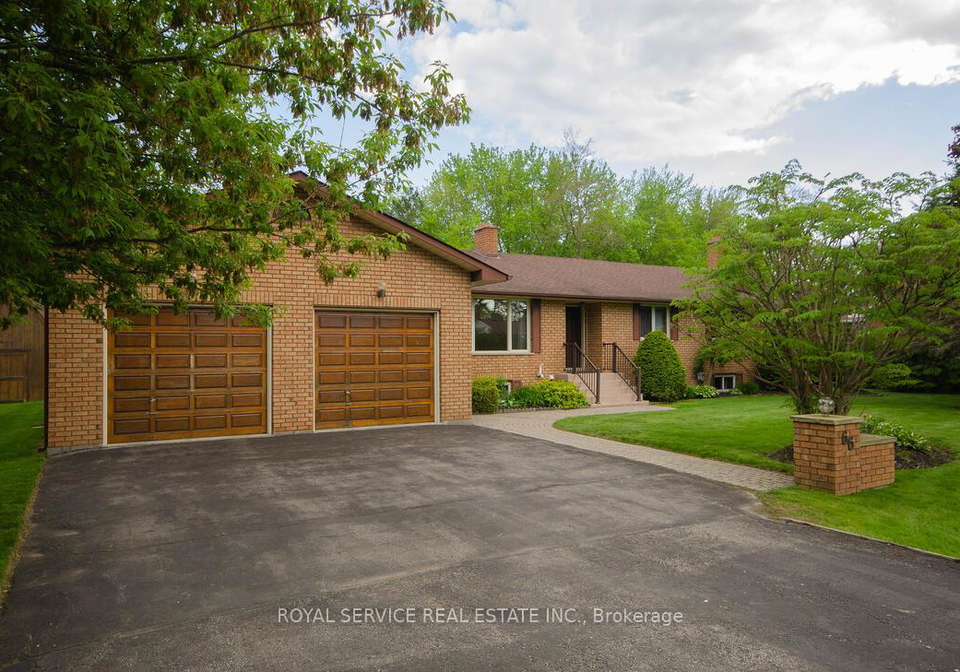 66-irwin-road-clarington-ontario-e12178547