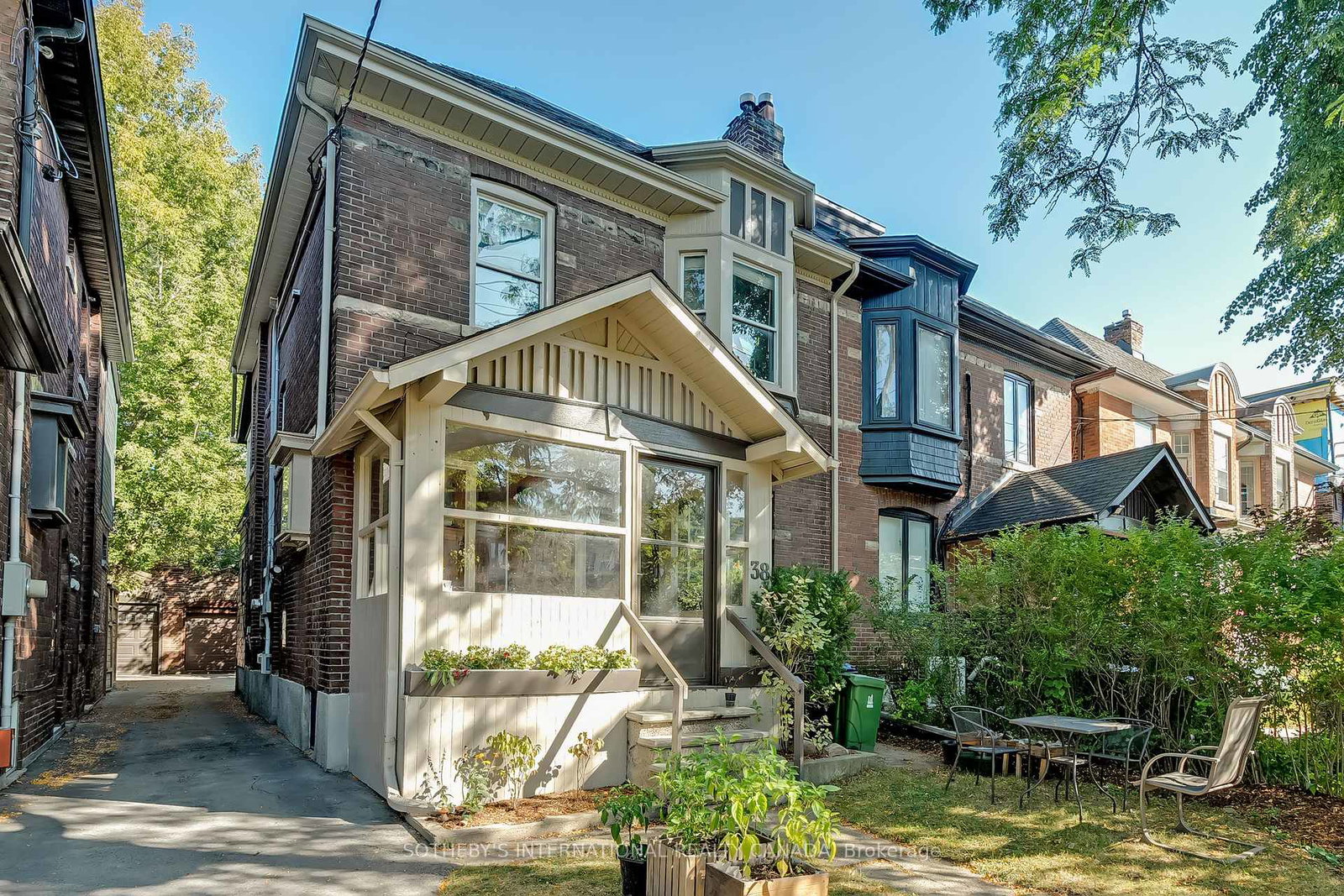 38-browning-avenue-east-york-ontario-e12178555