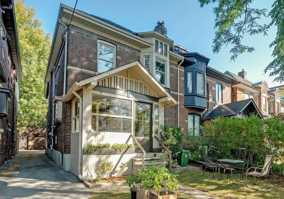 38-browning-avenue-east-york-ontario-e12178555