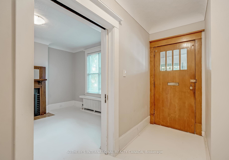 38-browning-avenue-east-york-ontario-e12178555