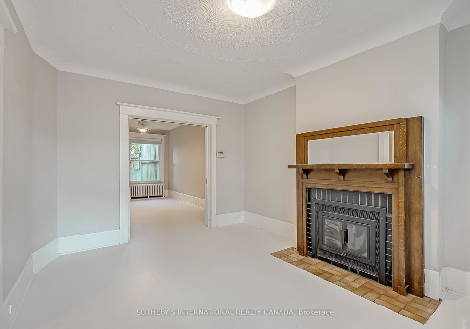 38-browning-avenue-east-york-ontario-e12178555