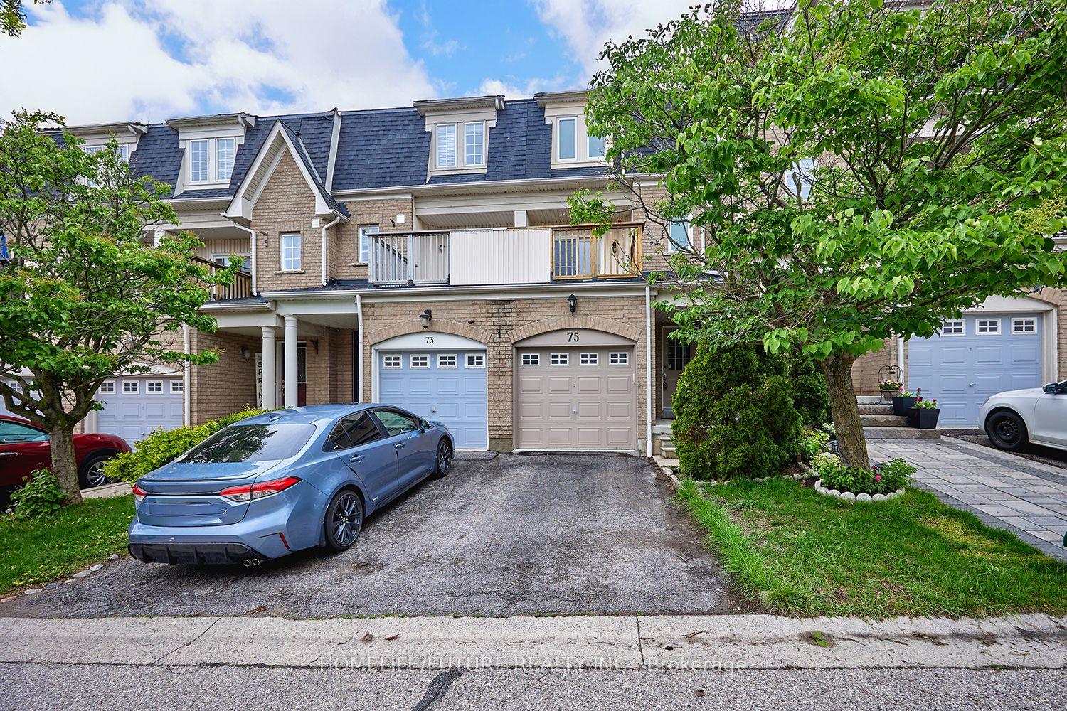75-sprucedale-way-whitby-ontario-e12178613