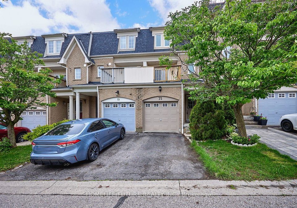 75-sprucedale-way-whitby-ontario-e12178613