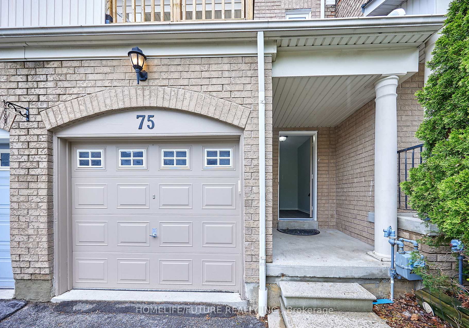 75-sprucedale-way-whitby-ontario-e12178613