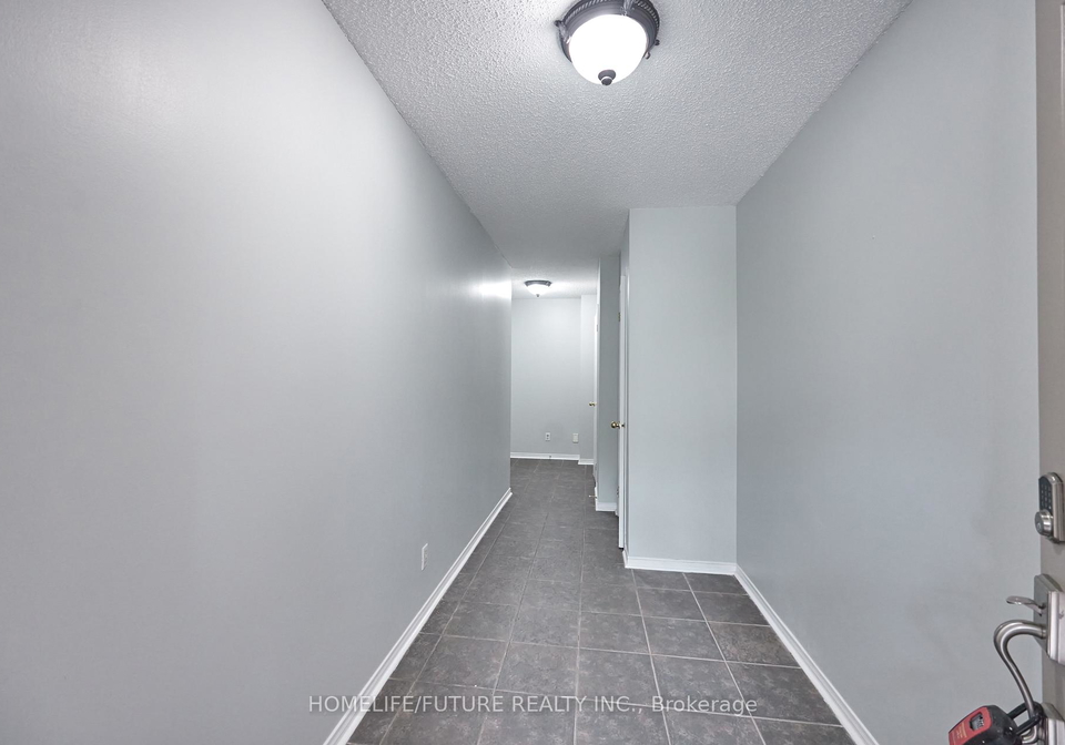 75-sprucedale-way-whitby-ontario-e12178613