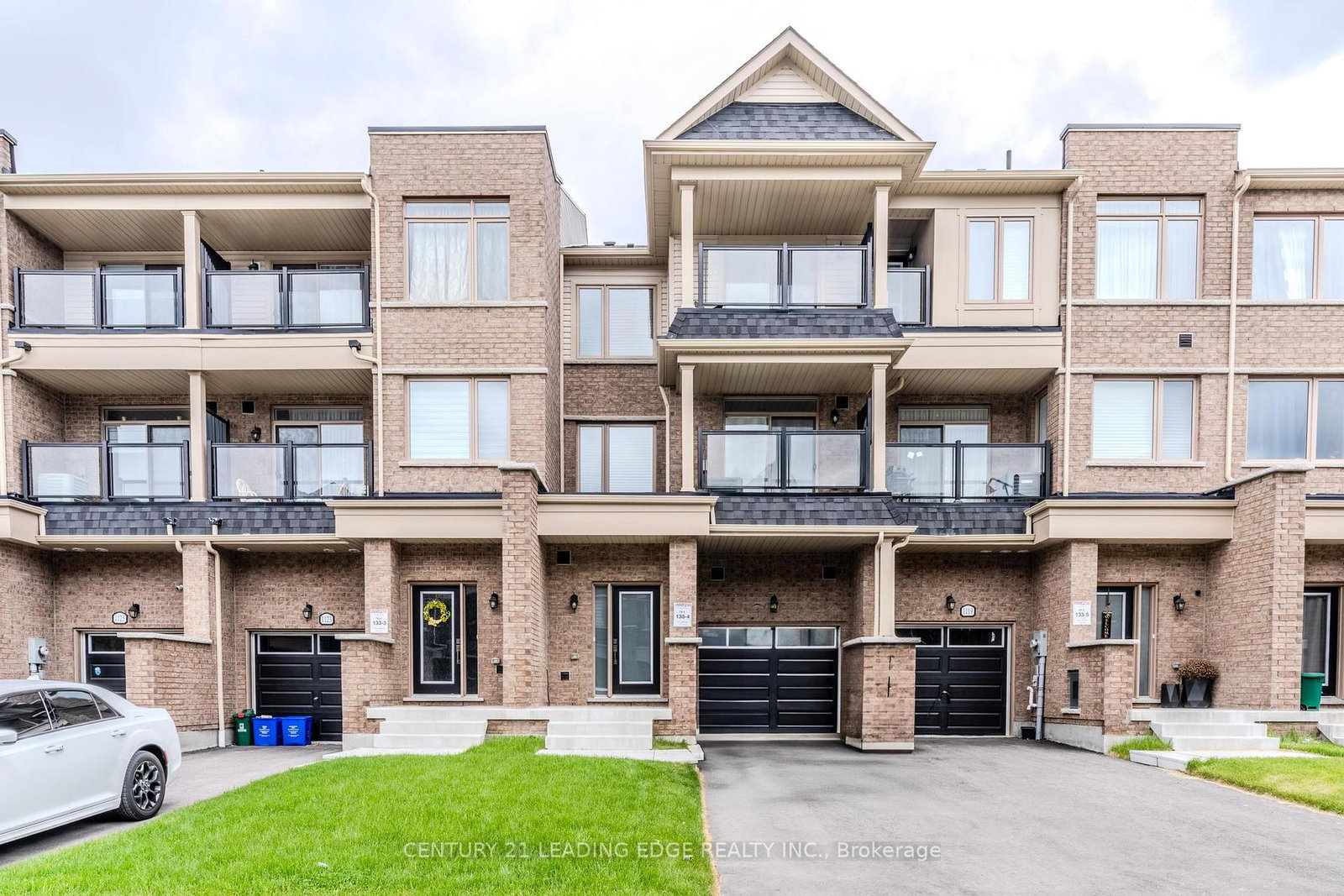 1121-lockie-drive-oshawa-ontario-e12178643