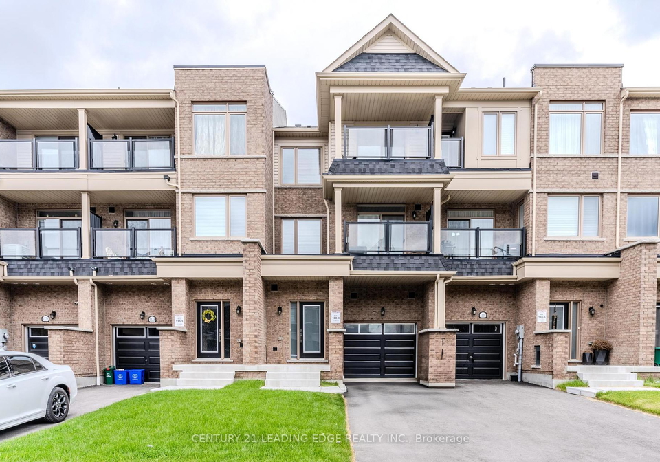 1121-lockie-drive-oshawa-ontario-e12178643