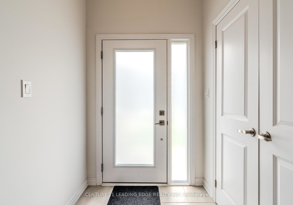 1121-lockie-drive-oshawa-ontario-e12178643