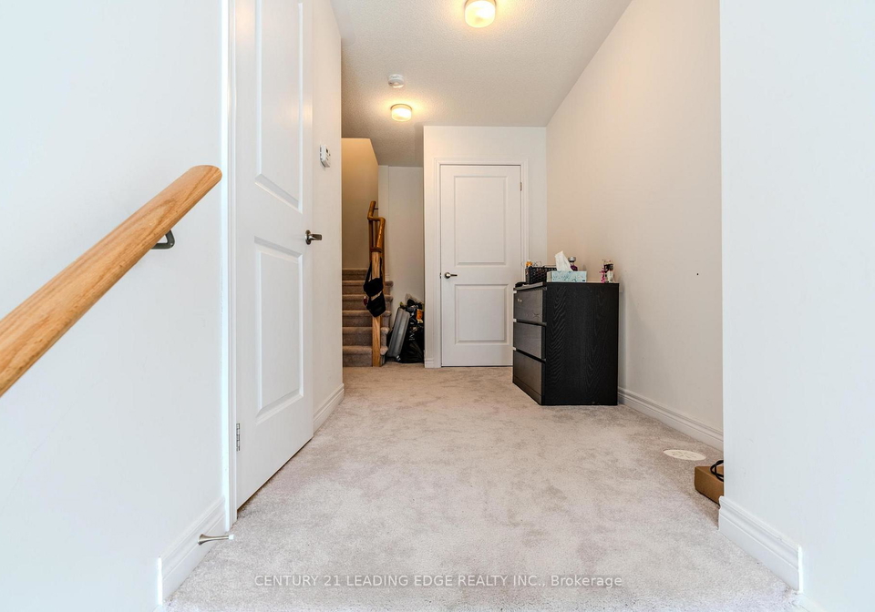 1121-lockie-drive-oshawa-ontario-e12178643