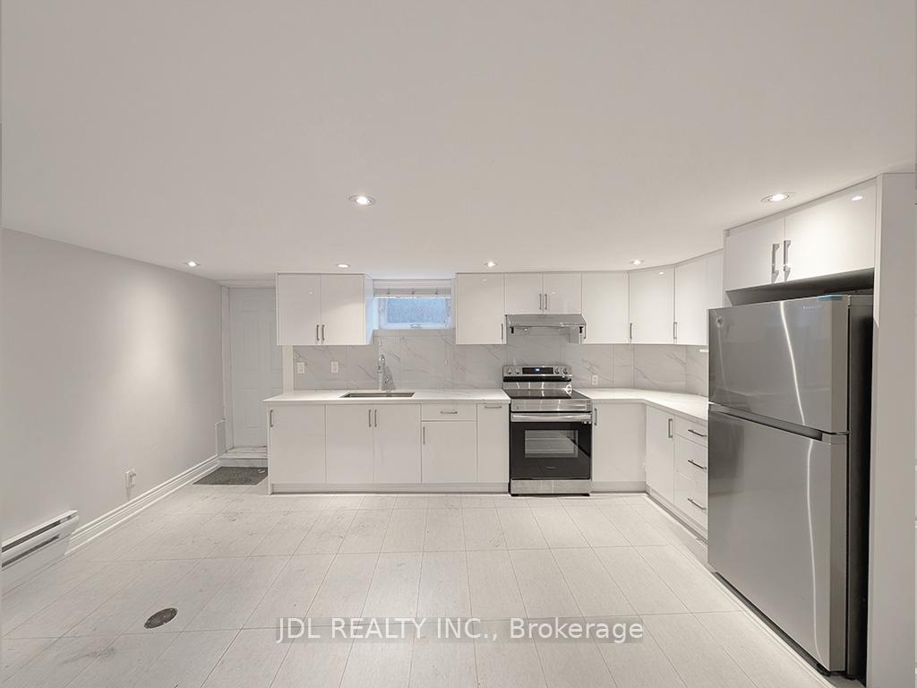 1954-danforth-avenue-east-york-ontario-e12178658