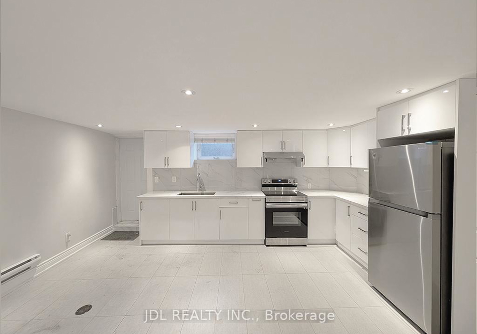 1954-danforth-avenue-east-york-ontario-e12178658