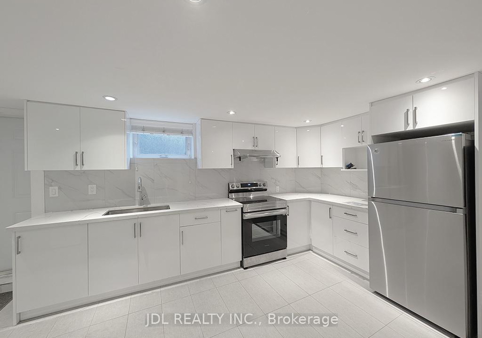 1954-danforth-avenue-east-york-ontario-e12178658