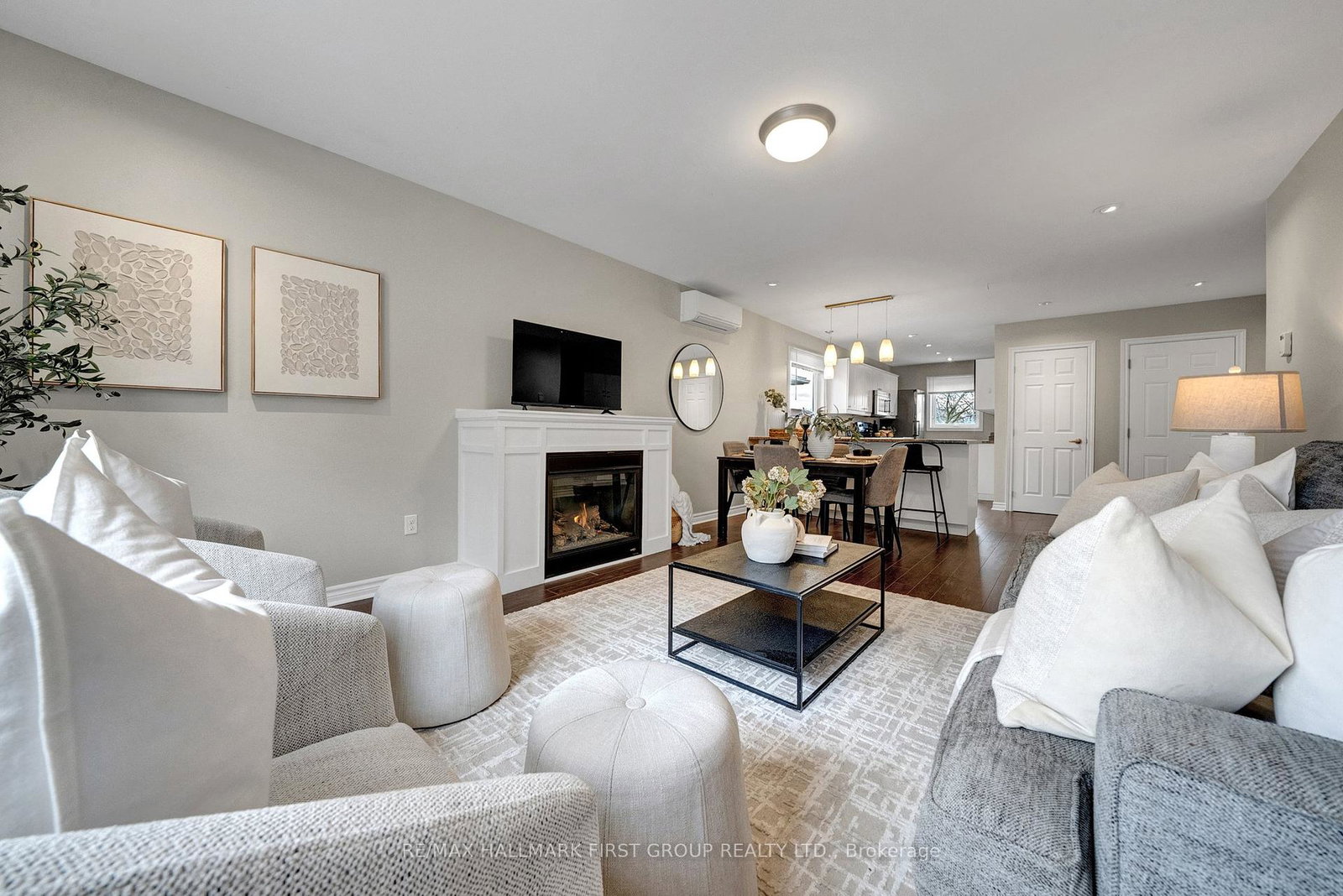 53-hartsfield-drive-clarington-ontario-e12178757
