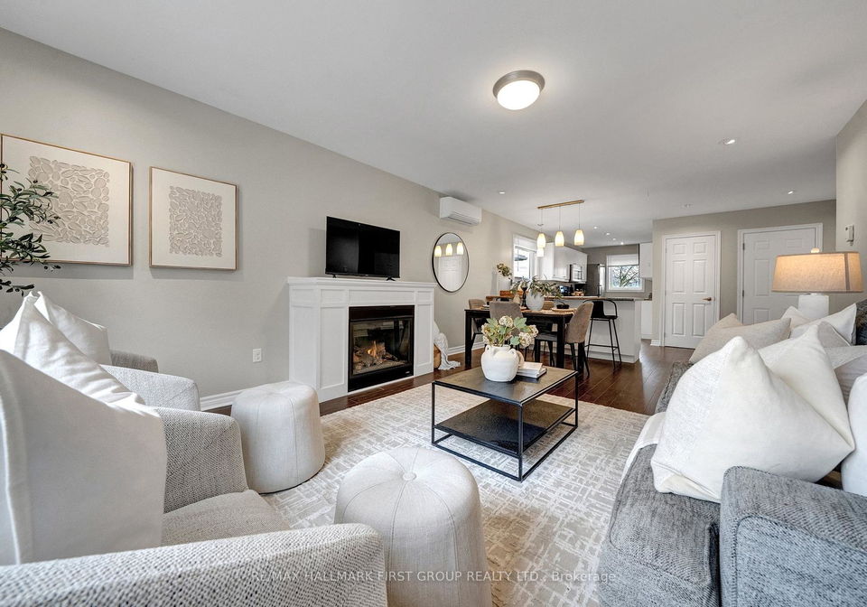 53-hartsfield-drive-clarington-ontario-e12178757