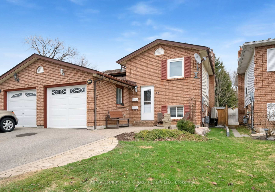 53-hartsfield-drive-clarington-ontario-e12178757