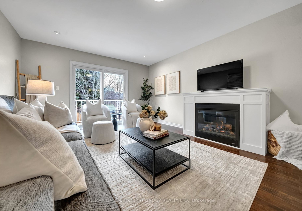 53-hartsfield-drive-clarington-ontario-e12178757