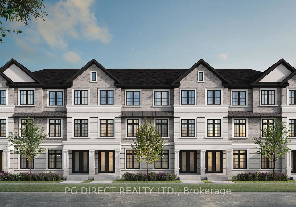 9-ruby-way-whitby-ontario-e12178763
