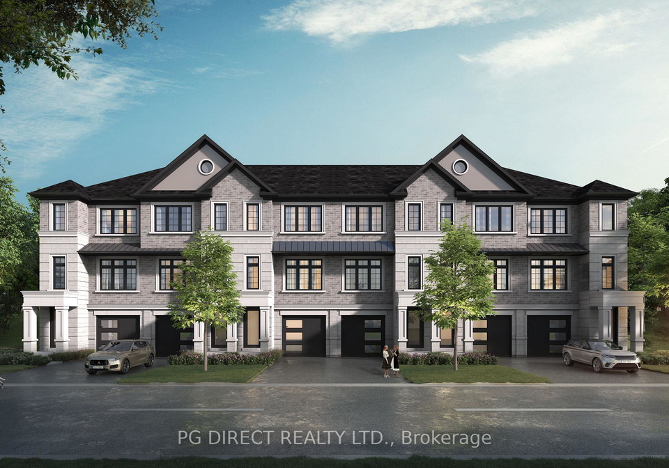 9-ruby-way-whitby-ontario-e12178763