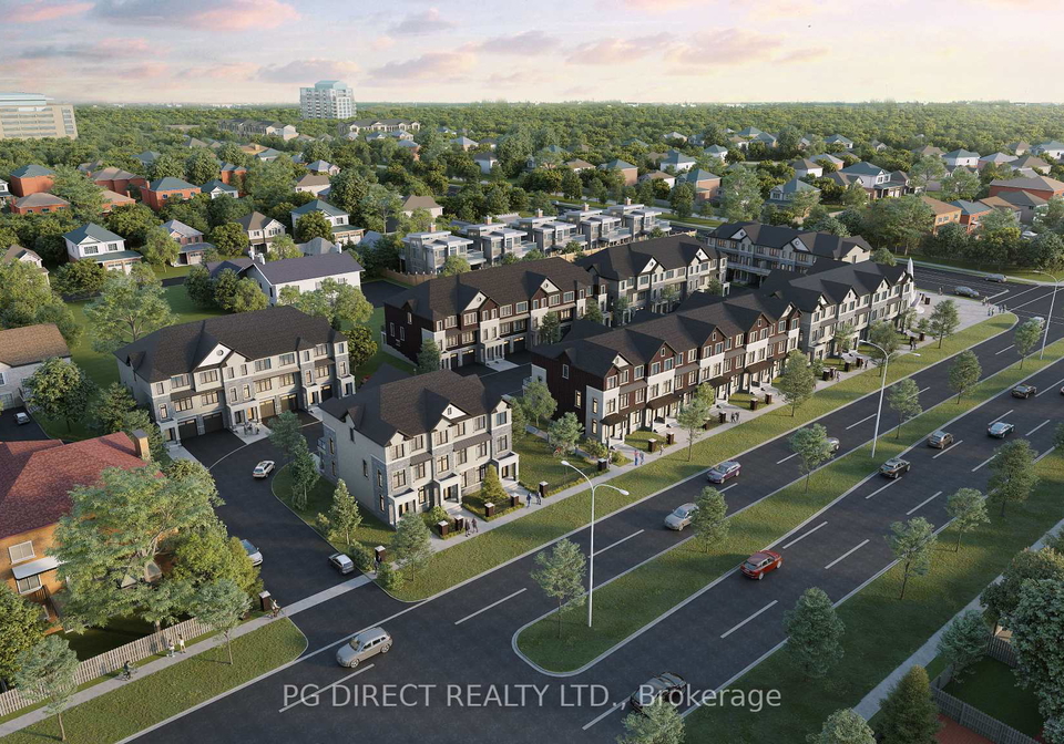 9-ruby-way-whitby-ontario-e12178763