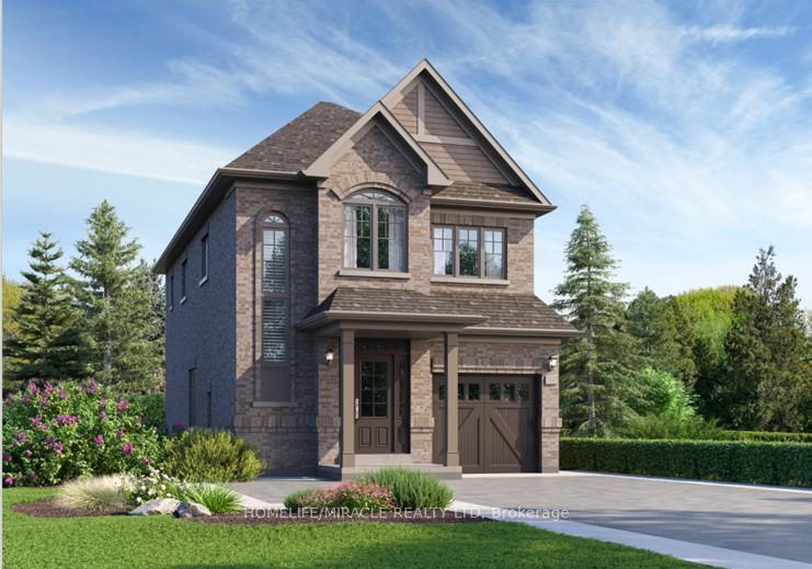 54-n-gdn-boulevard-scugog-ontario-e12178784