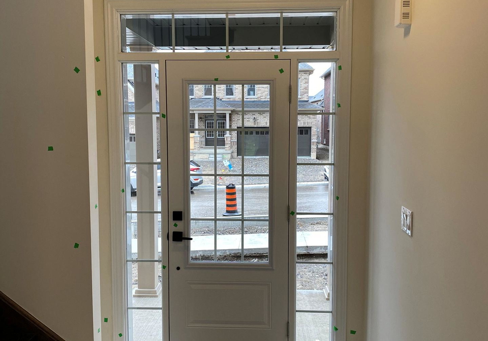 54-n-gdn-boulevard-scugog-ontario-e12178784