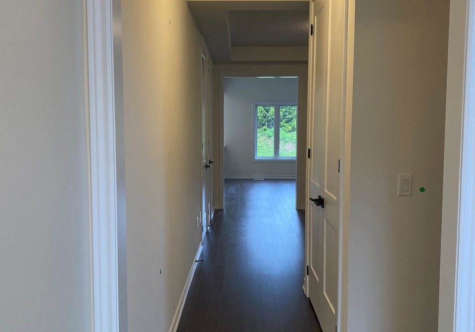 54-n-gdn-boulevard-scugog-ontario-e12178784